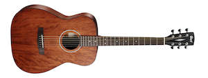 Cort AF-510M Grand Concert Acoustic Guitar  - Mahogany