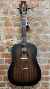 Tanglewood TWCR DE Acoustic Guitar with Pick up