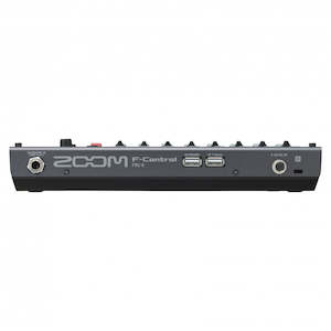 ZOOM FRC-8 F-SERIES FIELD RECORDER REMOTE CONTROLLER FRC8