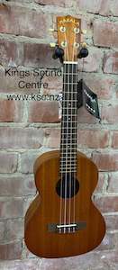 Makala MK -T Tenor Mahogany Uke