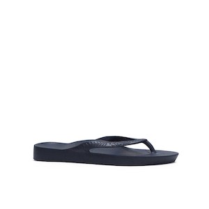 Arch Support Navy