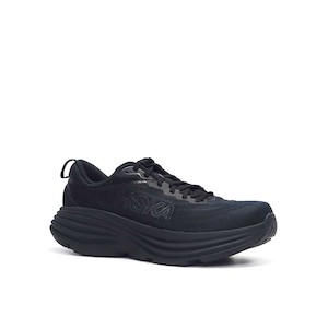 Men’s Bondi 8 Black/black