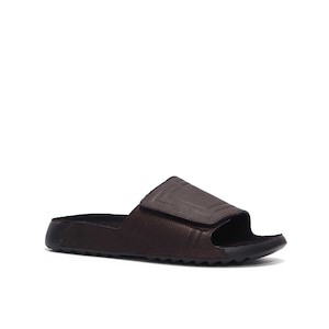 Shoe: Hammock brown