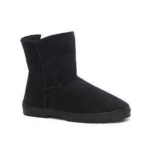 Ugg Boot Black