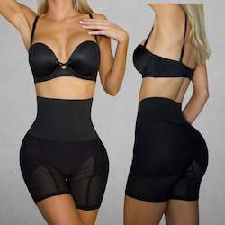 The Butt Braâ¢ - Black Pack