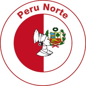 Peru Norte