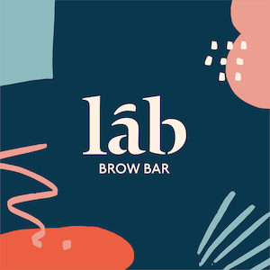 Lab Brow Bar