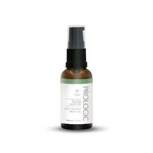 Beauty salon: Anti-Oxidant Night Oil