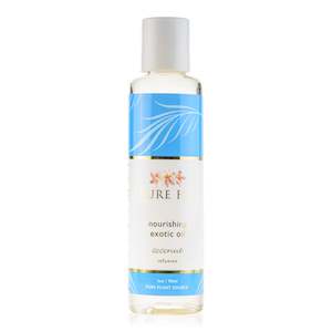 Body Oil 90ml