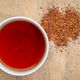 Rooibos