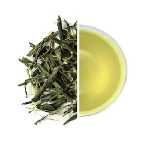 Sencha