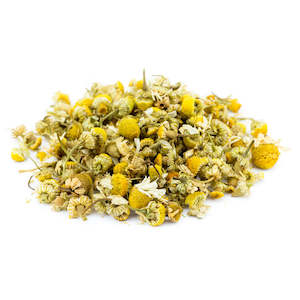 Chamomile