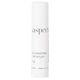 Aspect Hydrating Lip Balm