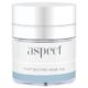 Aspect Fruit Enyzme Mask 50g