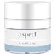 Aspect Eyelift 3 15 ml