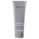 Aspect Exfoliating Clay Mask 118ml