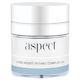 Aspect Super Moisturizing Complex 50g