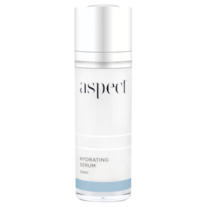 Aspect Hydrating  Serum 30ml