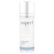 Aspect Hydrating  Serum 30ml