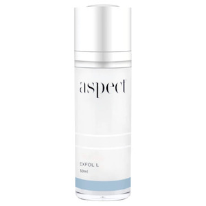 Aspect Exfol L 30ml