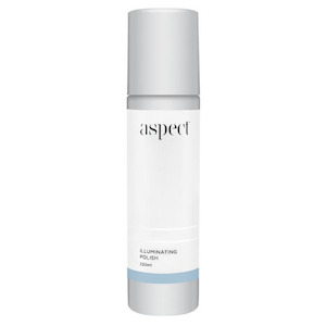 Aspect Illuminating Polish 220ml