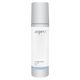 Aspect Illuminating Polish 220ml