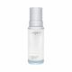 Aspect Exfoliating Cleanser 220ml