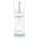 Aspect Retinol Brulee 30ml