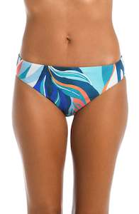 Group Hipster Bottom: Coastal Palms Hipster Bottom - FINAL SALE