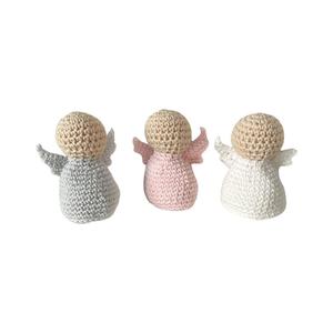 Christmas Angel 3 Pack