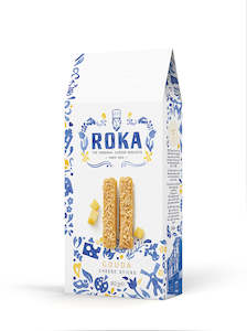 ROKA Gouda Cheese Sticks - BBD 07.09.24