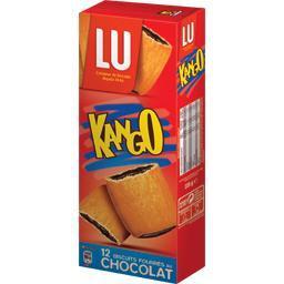 Kango LU Biscuits 225g - BBD 31.01.25