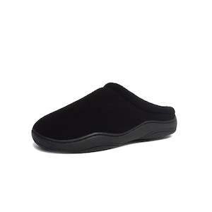 Christmas Gift Ideas: Suzie Clog Black