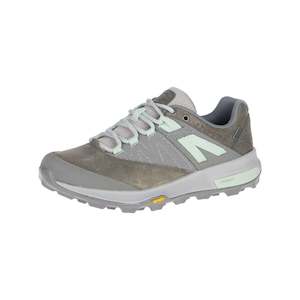 Women's Zion Grey (size US 6) - ONLINE ONLY