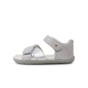 Kids Sale: Step Up Sail Silver