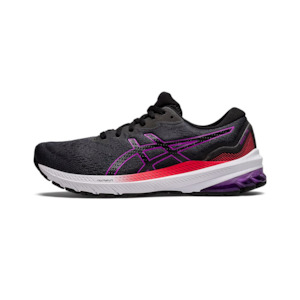 Women's GT 1000 11 Black/Orchid