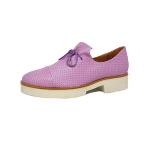 Belle Scarpe: Rolster Grape