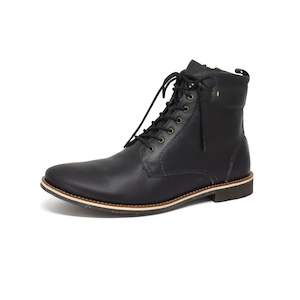 Sam Black (size 42)