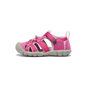 Kid's Seacamp ll CNX Very Berry/Dawn Pink