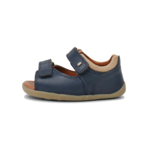 Step Up Driftwood Navy