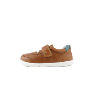 Kids Sale: Kid+ Ryder Caramel/Slate