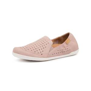 Liana W Seashell (size 40) - ONLINE ONLY