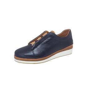 99 Or Less Sale: Sherman Navy