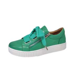 Jovi Emerald (last pair size 37)