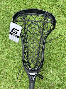 Gait Apex Elite Complete Women's Lacrosse Stick