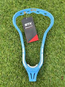 STX Exult 500 Elite Women's Unstrung Head - Brand New