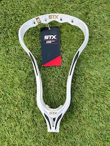 STX Crux 500 Elite Women's Unstrung Head - Brand New