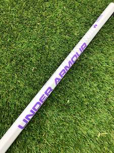 Under Armour Elevate 2 Composite Women's Lacrosse Shaft