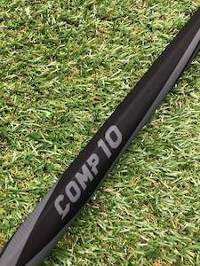 STX Composite 10° Women's Lacrosse Shaft