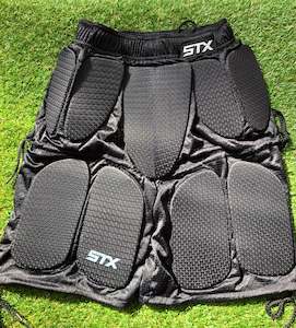 STX Youth Lacrosse Goalie Pants - Medium/Large